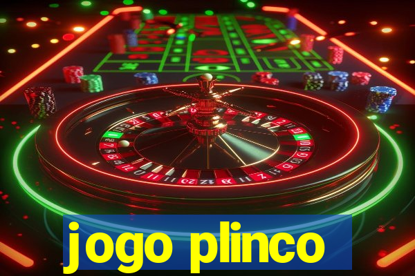 jogo plinco